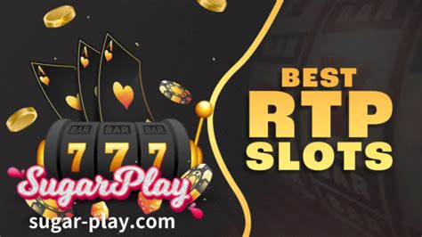 sugarplay online casino|SugarPlay .
